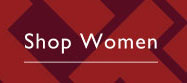 Shop women