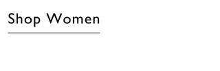 Shop women