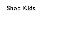 Shop kids