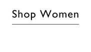 Shop women