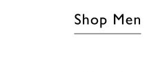 Shop men