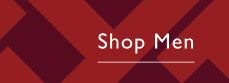 Shop men