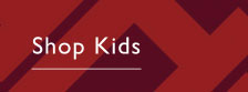 Shop kids