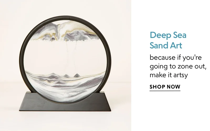 shop now