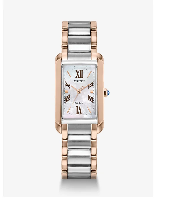 Citizen L Bianca EW5624-54Y