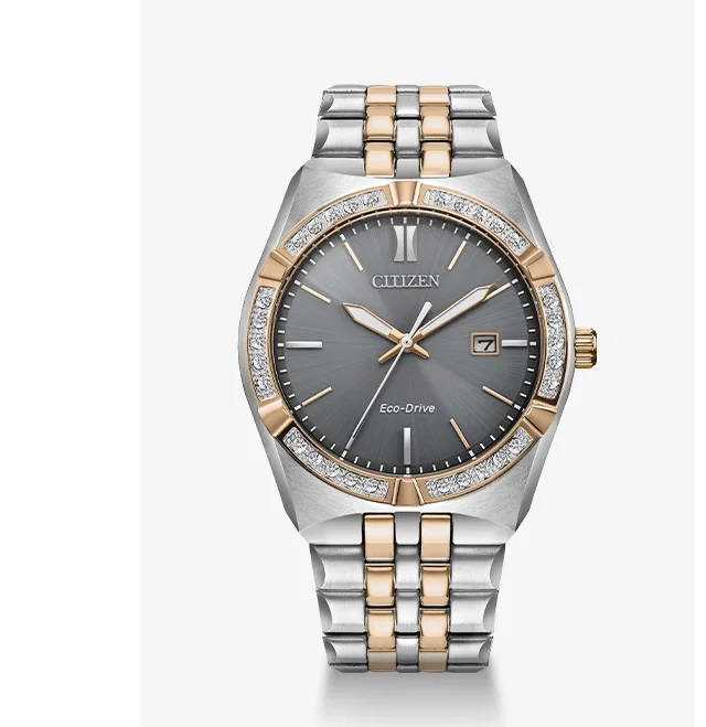 Corso Diamond BM7646-55H