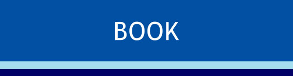 BOOK CTA
