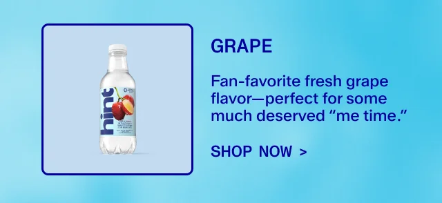 Grape