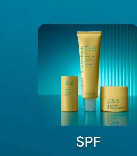 ⚈ SPF