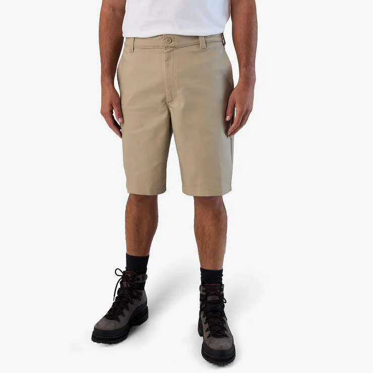 874™ Pro Series Work Shorts