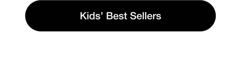 Kids' Best Sellers