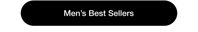 Men's Best Sellers