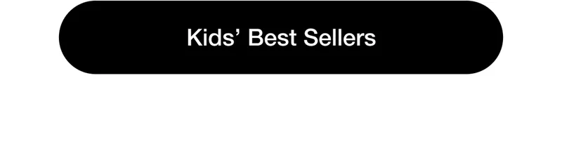 Kids' Best Sellers