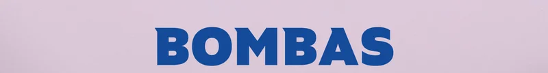 Bombas
