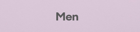 Men