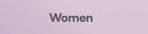 Women
