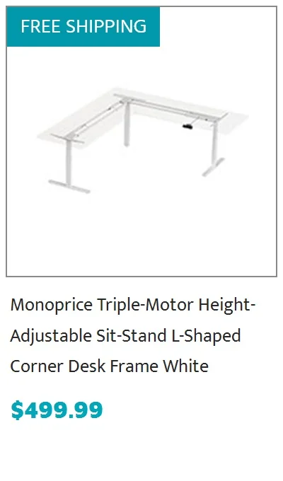 View product recommended for you