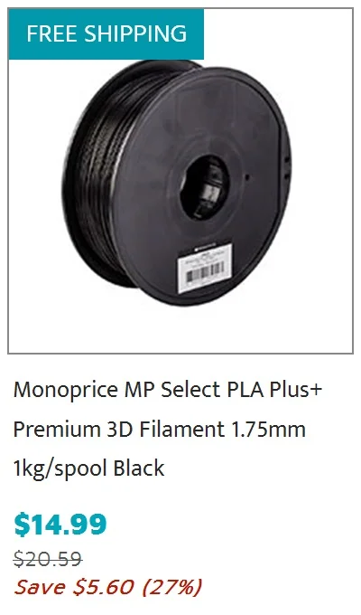 View product recommended for you