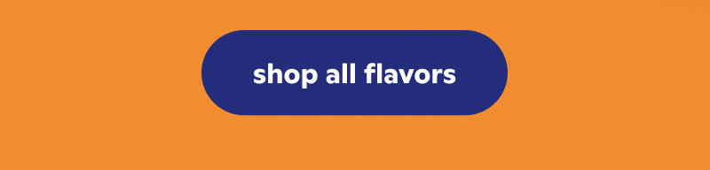 shop all flavors