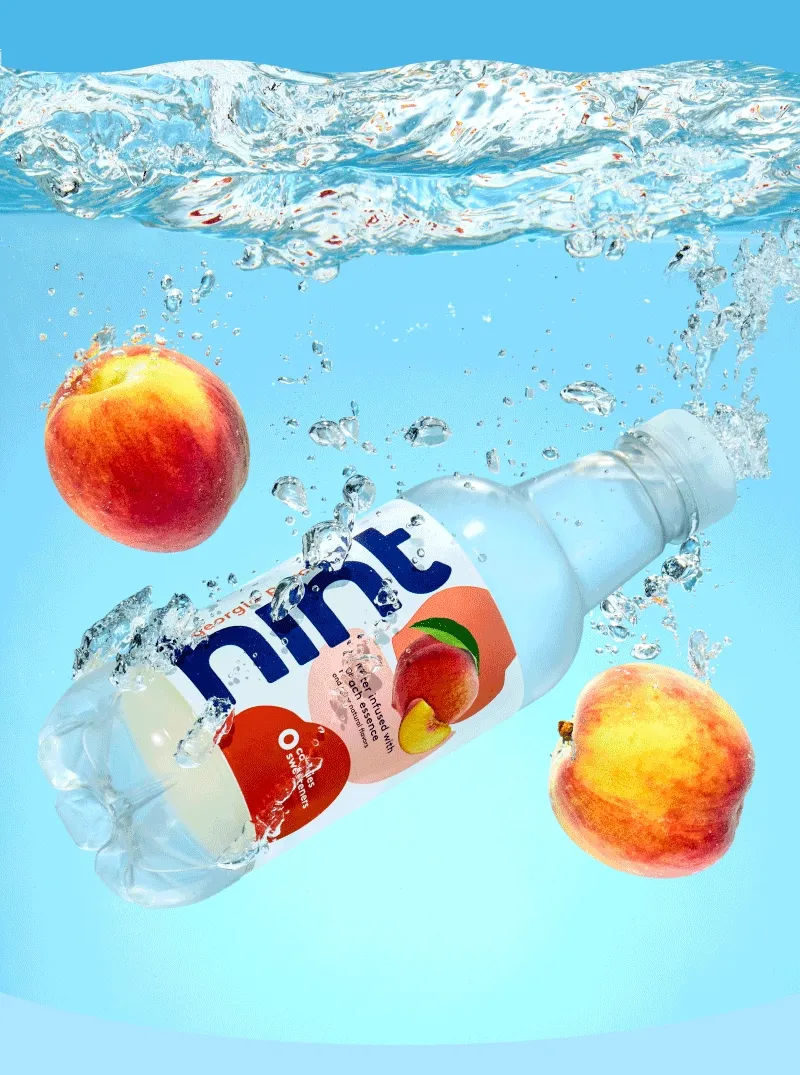 2025 in a bottle