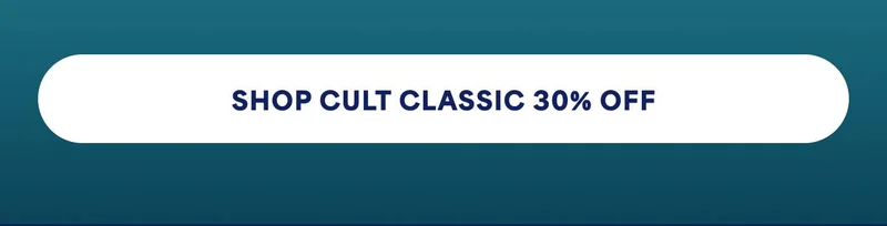 Shop Cult Classic 30% Off