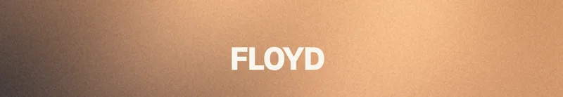 FLOYD