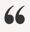 quotes