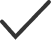 checklist