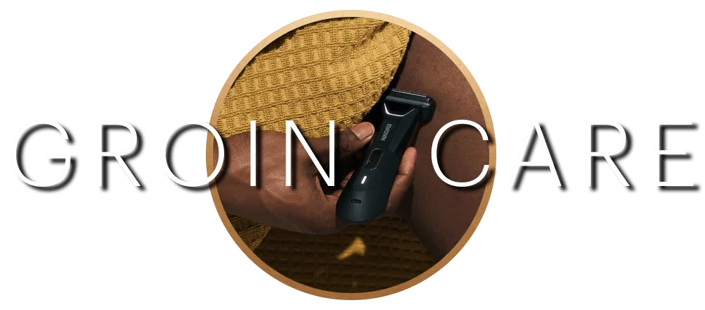 Groin Care