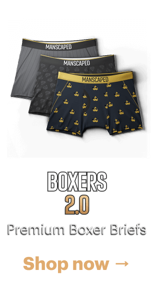 Boxers 2.0