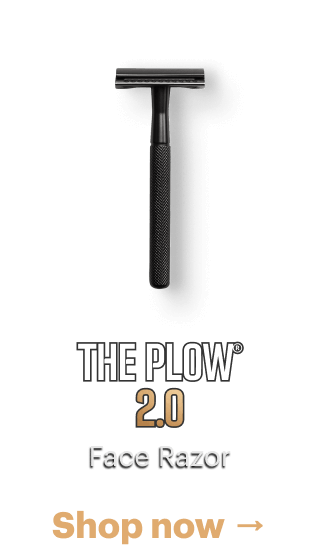 The Plow® 2.0