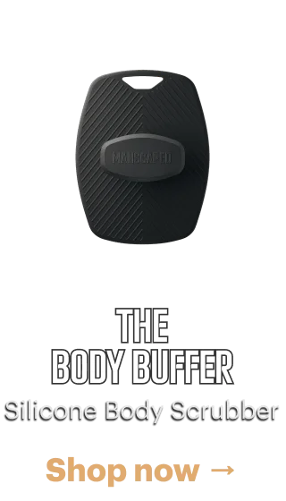 The Body Buffer