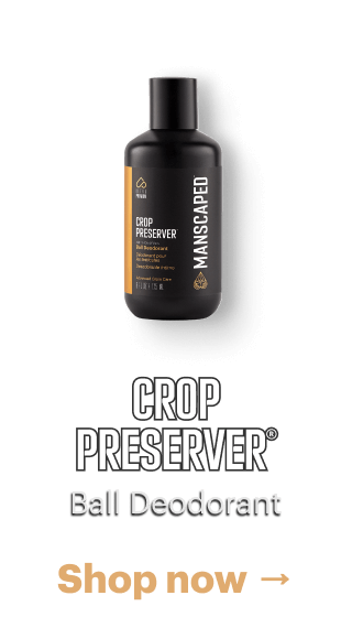 Crop Preserver®