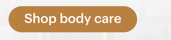 Shop body care