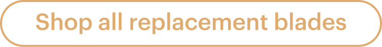 Shop all replacement blades