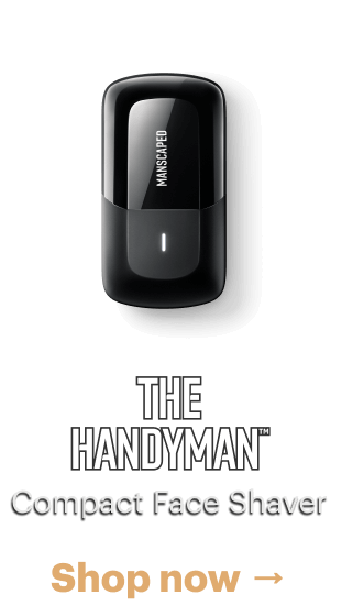 The Handyman™