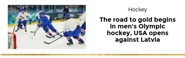 Top News