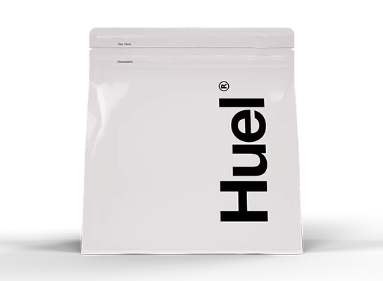 Huel Powder