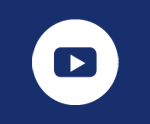 Instagram Icon in Footer