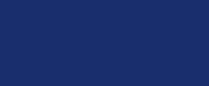 Left Side of Social Media Icons