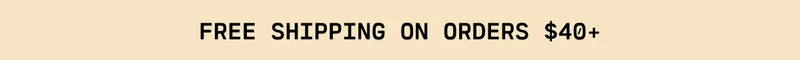 Banner-FreeShipping