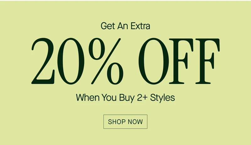SHOP  NOW