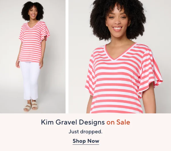 kim gravel sale