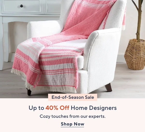 home designer sale