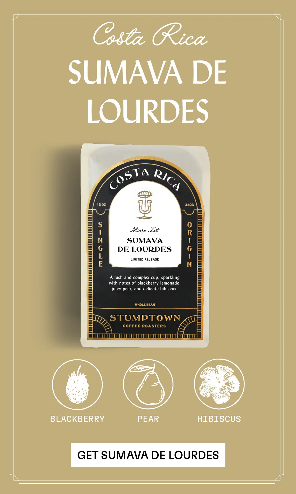 Get Costa Rica Sumava de Lourdes