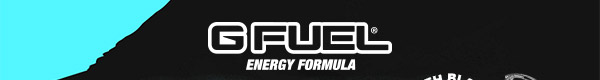 G FUEL