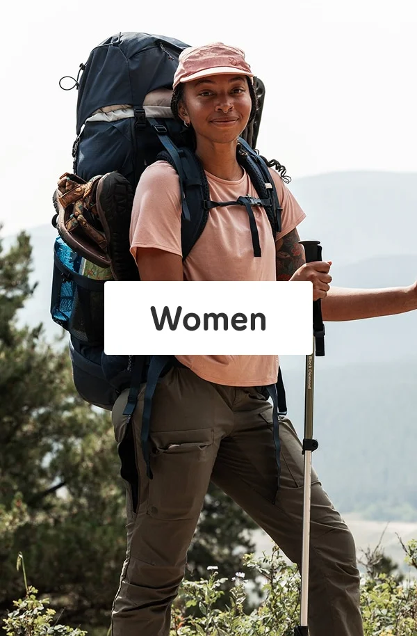 Women's New Arrivals