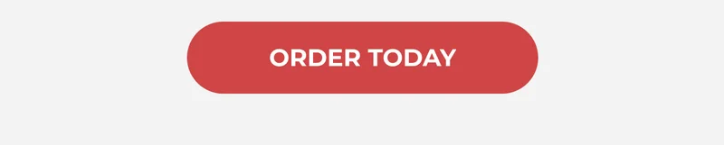 Order Today