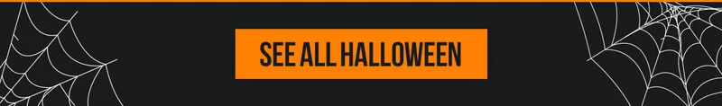 See All Halloween
