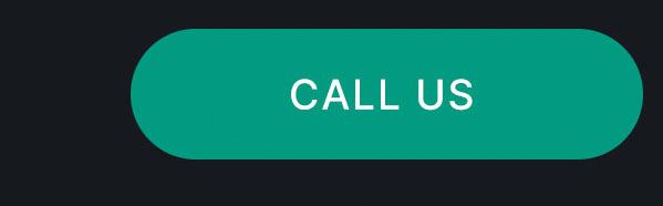 call us